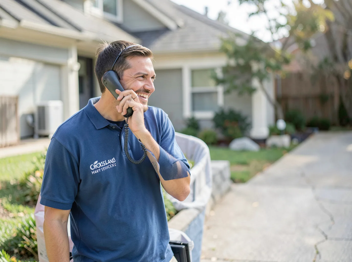 Heat Pump Installation Harvard, ID FAQs